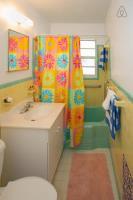 Charming Studio Inlet 150 1, Always Much Less Than Airbnb 16528545!! West Palm Beach Dış mekan fotoğraf