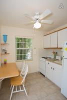 Charming Studio Inlet 150 1, Always Much Less Than Airbnb 16528545!! West Palm Beach Dış mekan fotoğraf